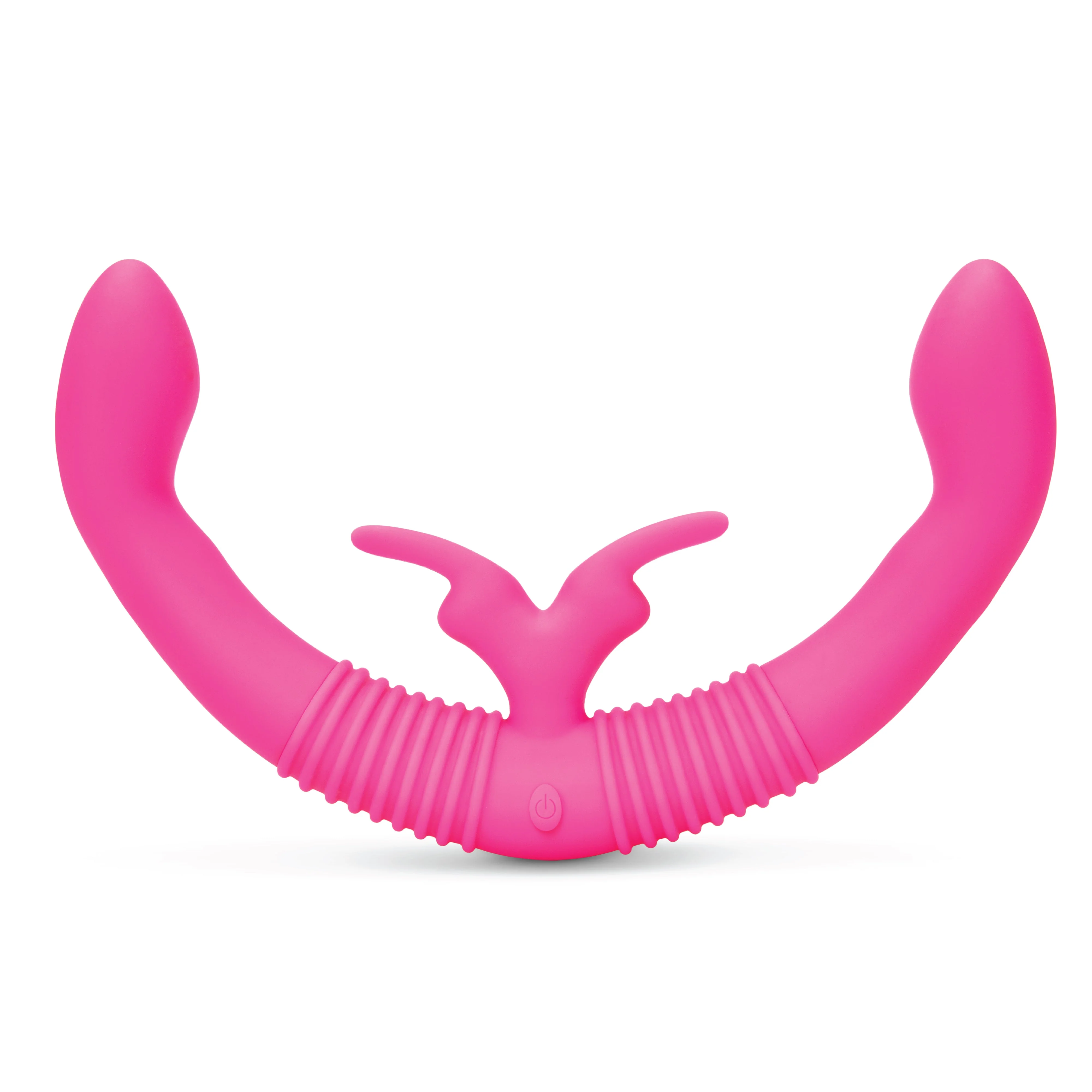 Together Couples Vibrator - Image 6