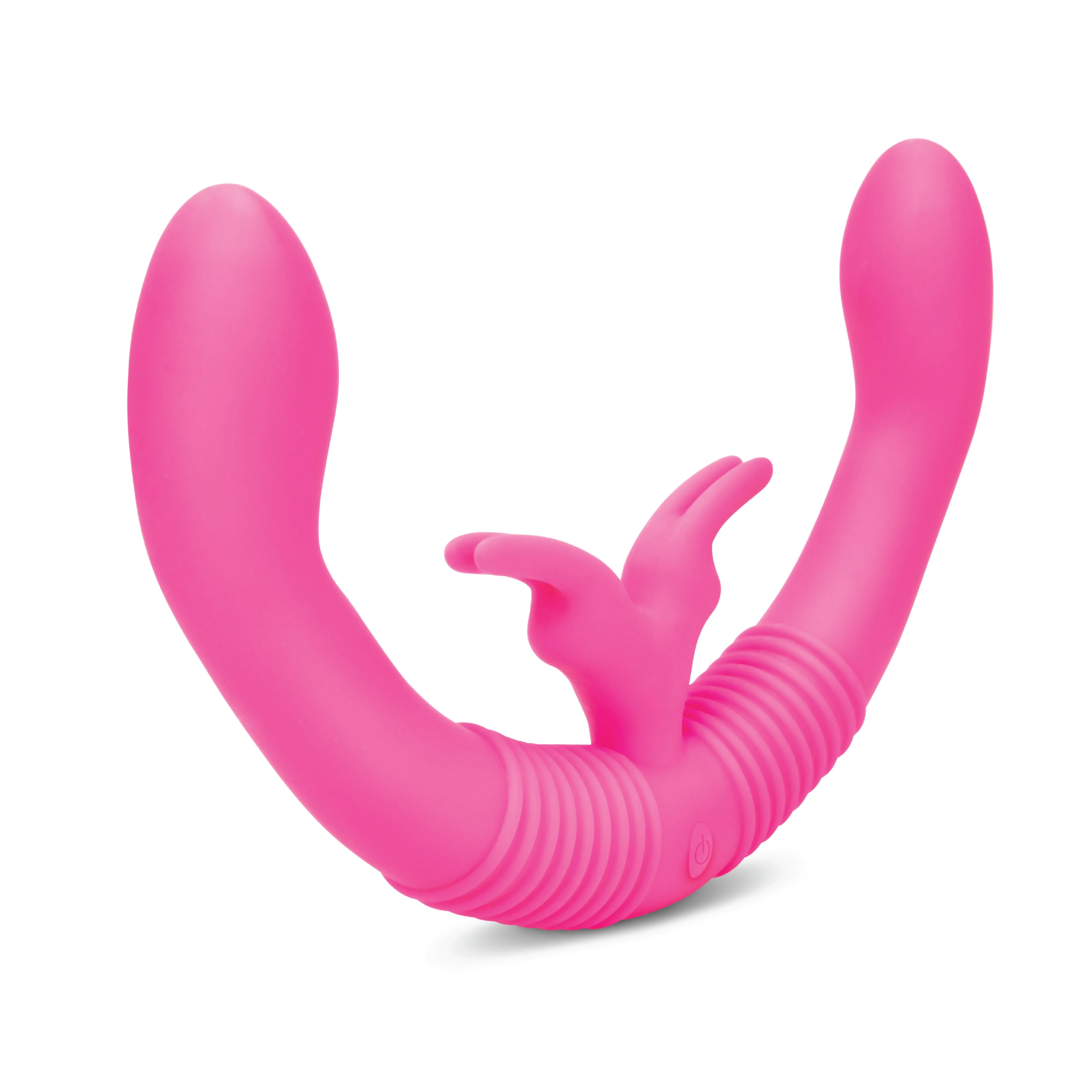 Together Couples Vibrator - Image 7