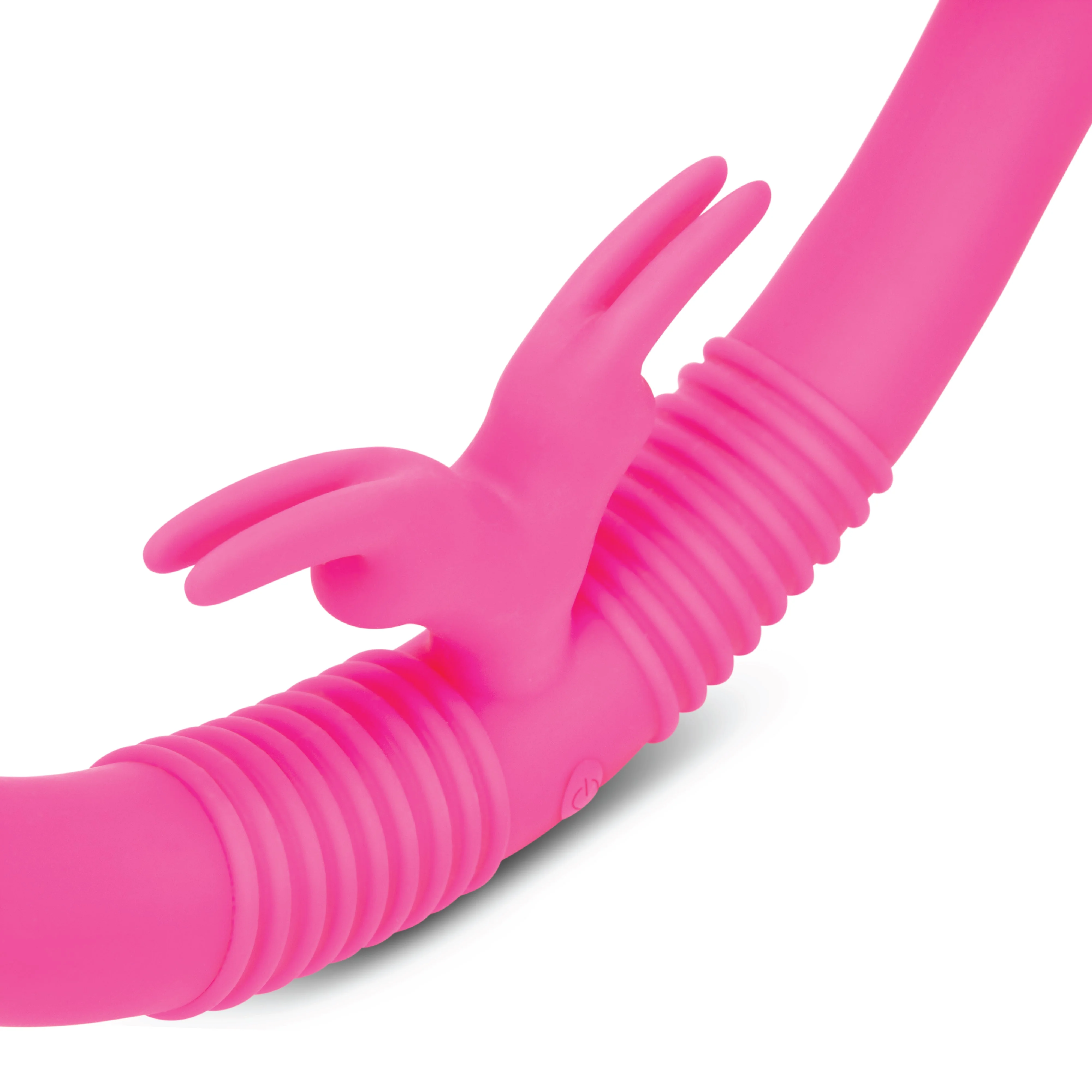 Together Couples Vibrator - Image 8