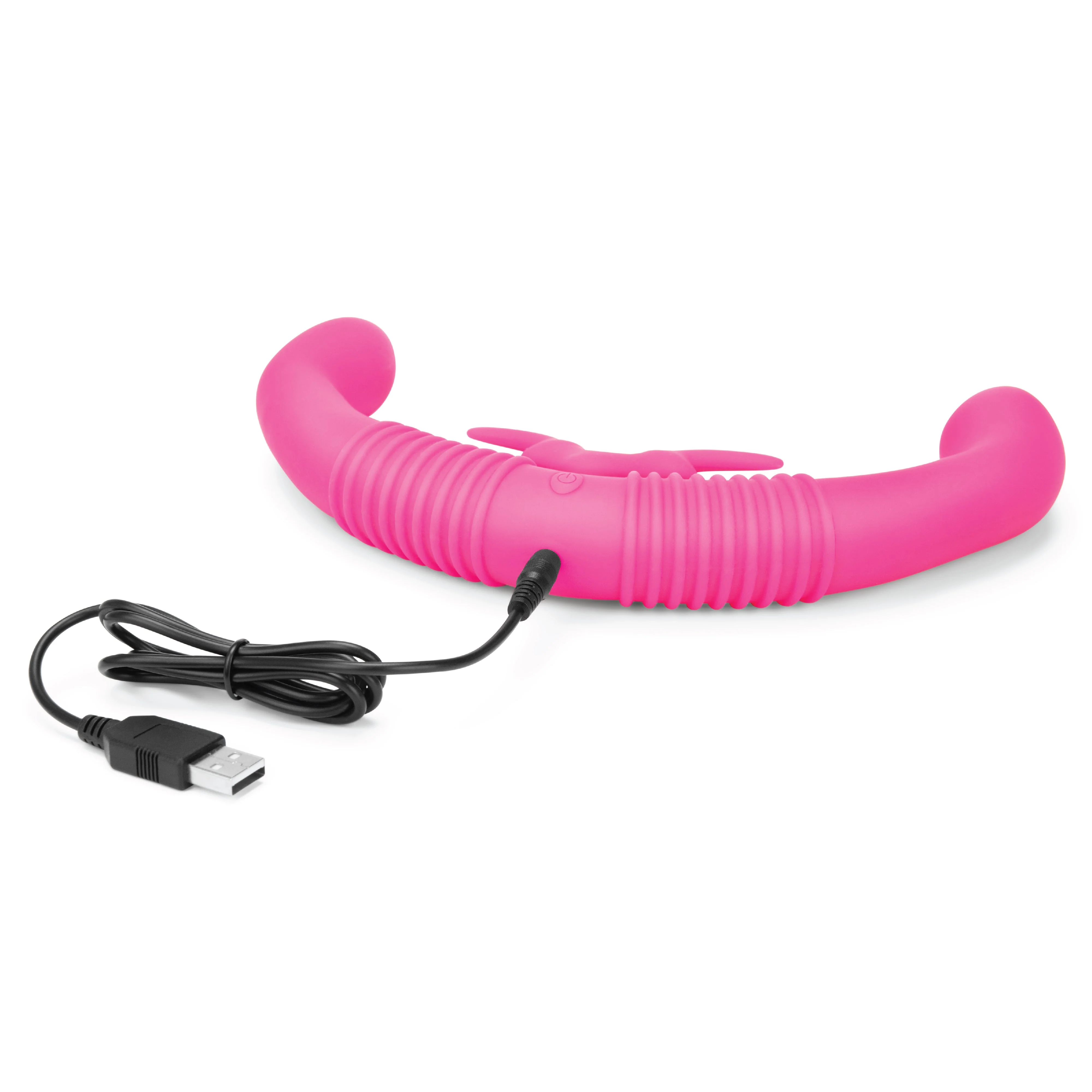 Together Couples Vibrator - Image 9