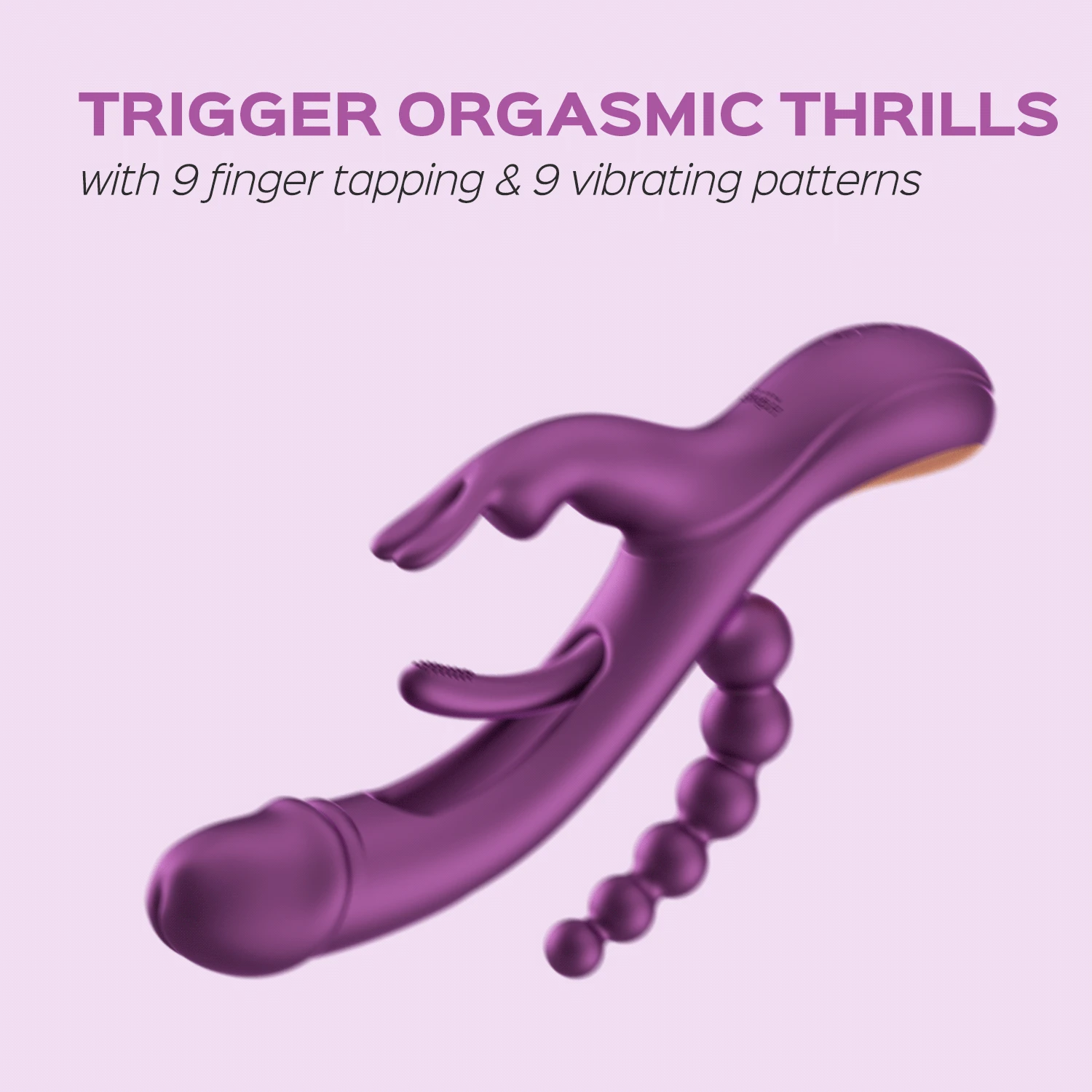 TRILUX - Image 4