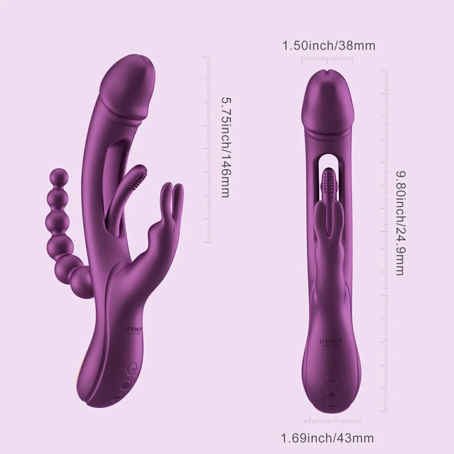 TRILUX - Image 7
