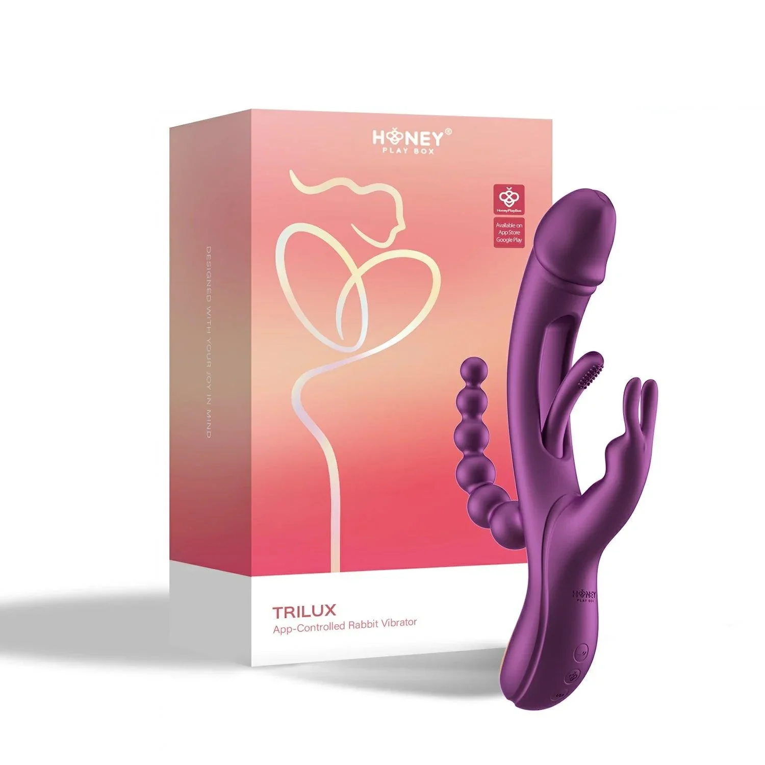 TRILUX - Image 8