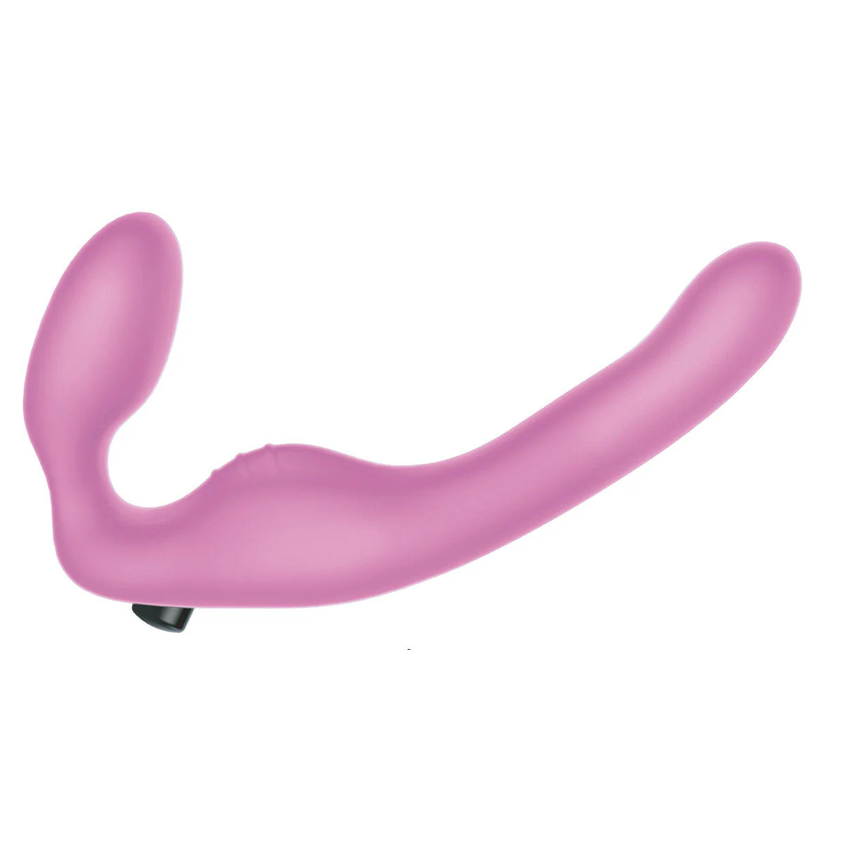 Union Strapless - Image 2