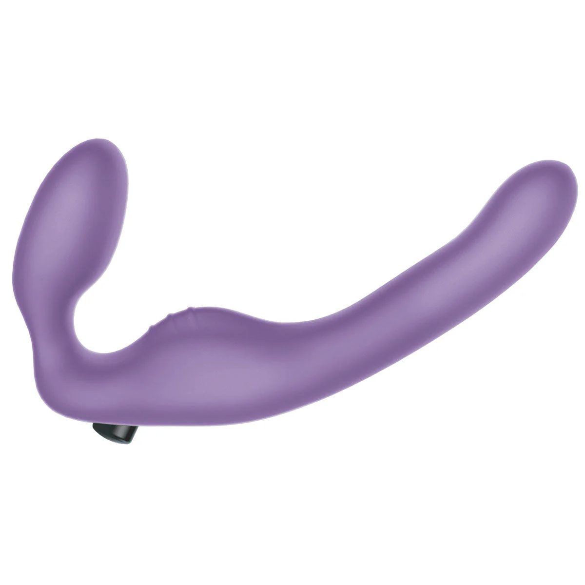 Union Strapless - Image 3