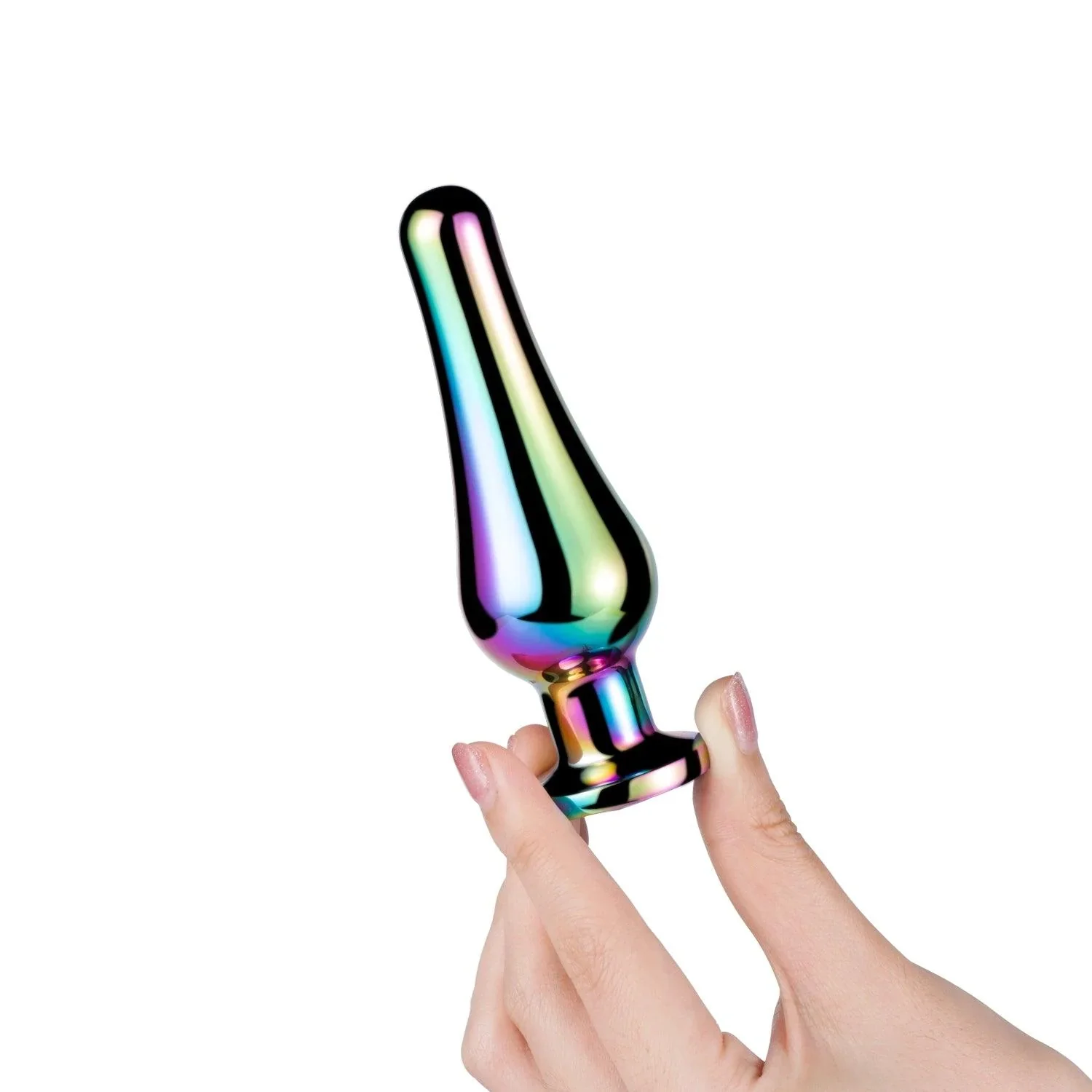 VASE GEM - Image 2