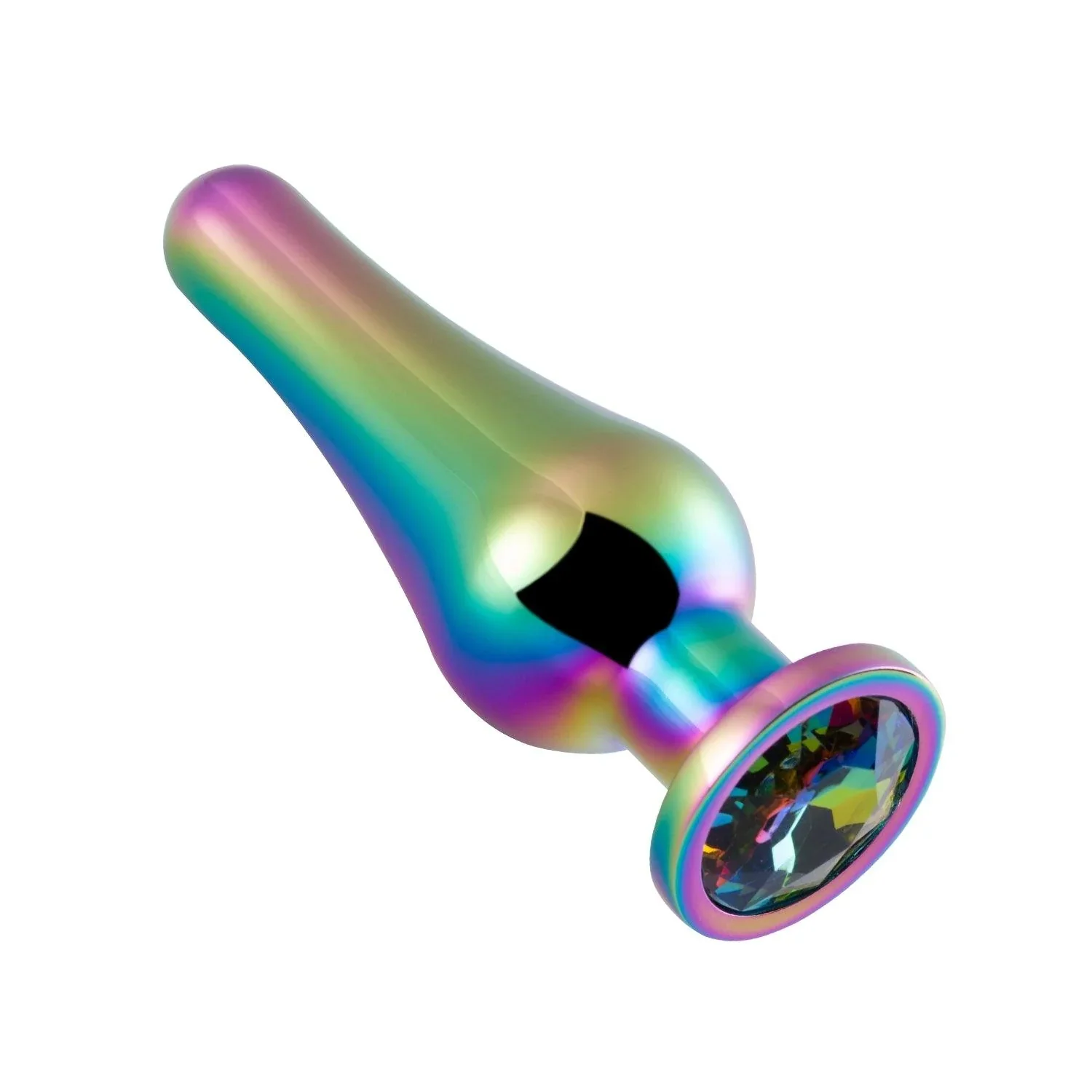 VASE GEM - Image 3