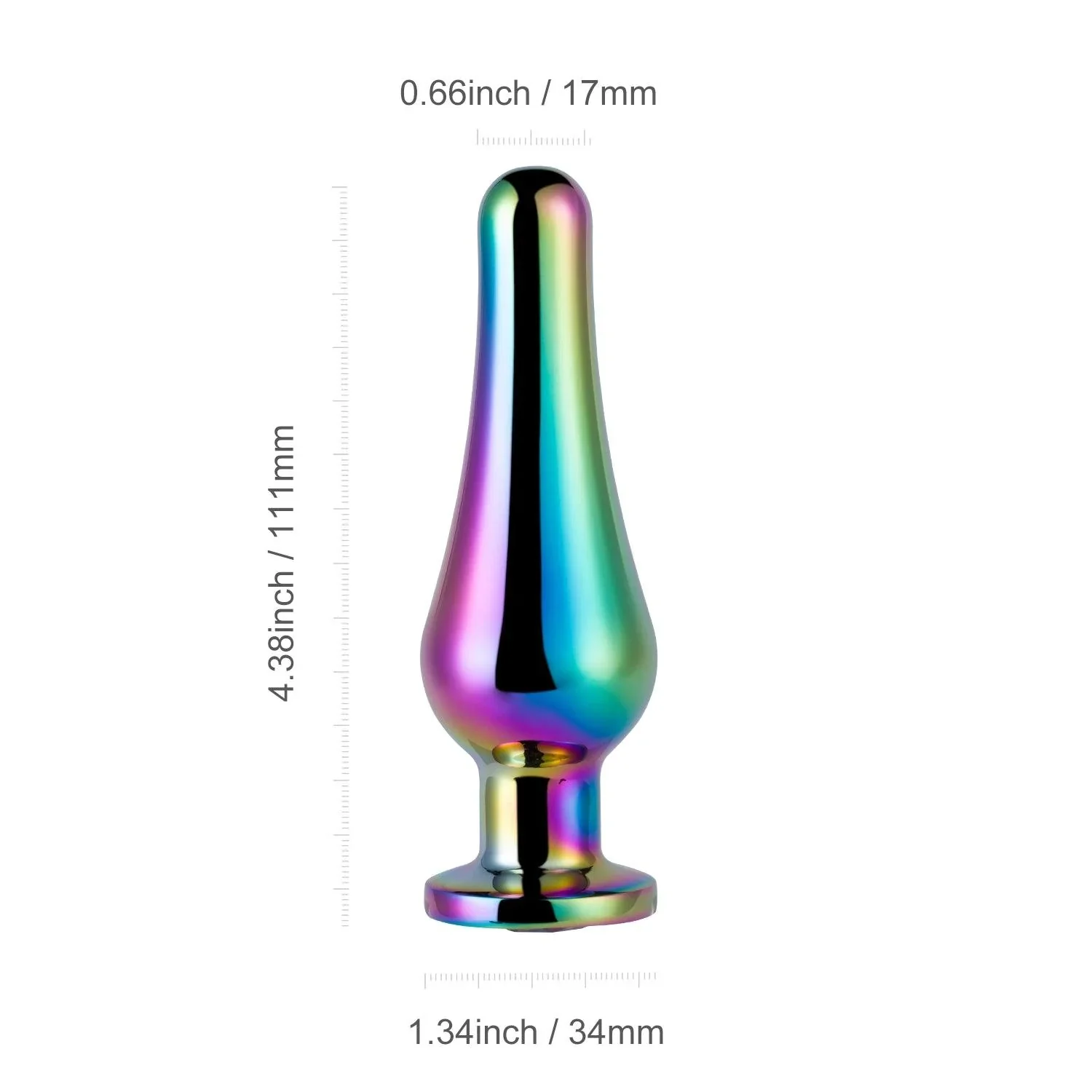 VASE GEM - Image 4