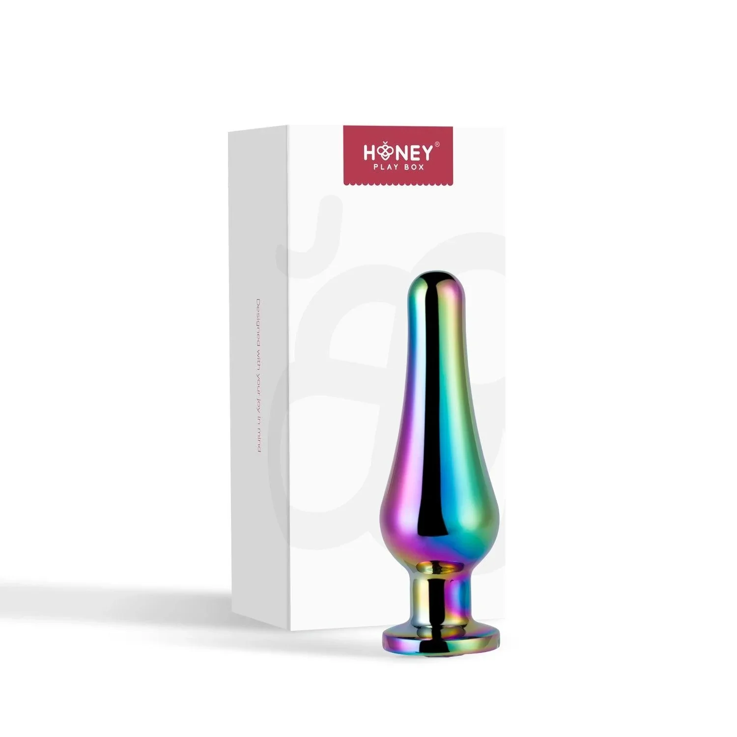 VASE GEM - Image 5