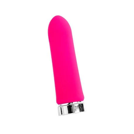 Bam Bullet - Image 3