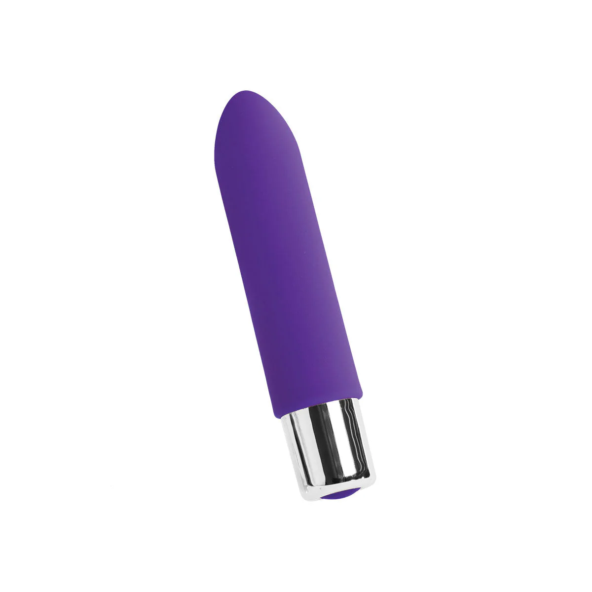 Bam Mini Bullet - Image 2
