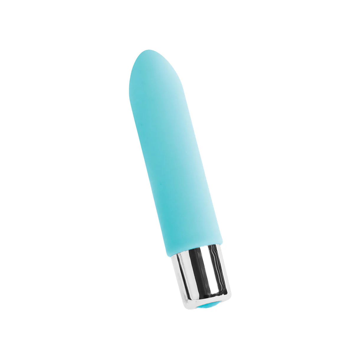 Bam Mini Bullet - Image 3