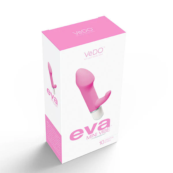Eva Mini Vibe - Image 2