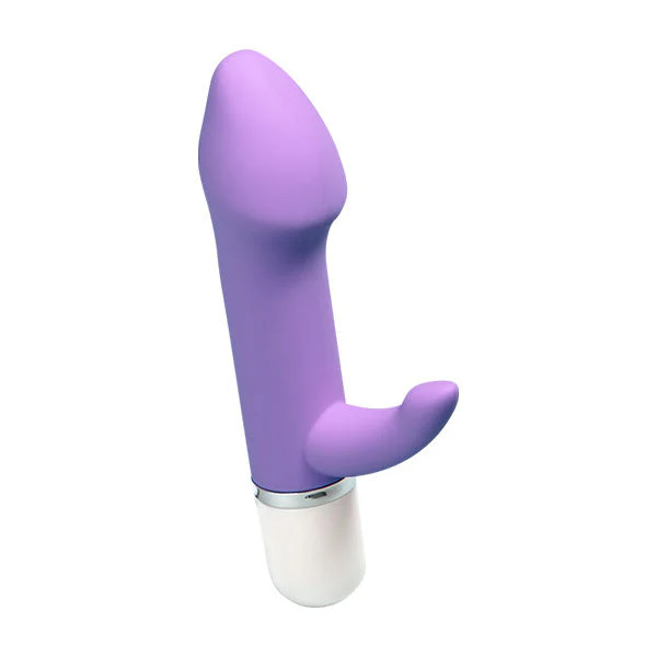 Eva Mini Vibe - Image 3