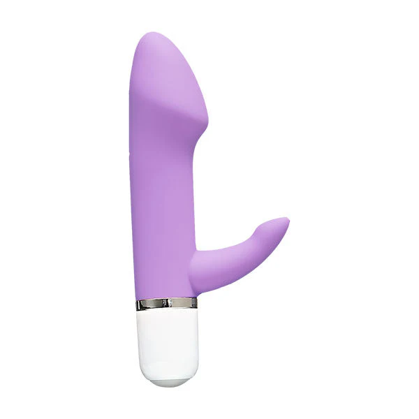 Eva Mini Vibe - Image 4
