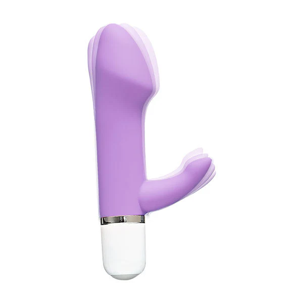 Eva Mini Vibe - Image 5