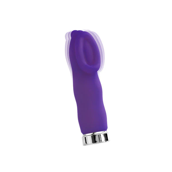 Luv Plus Mini Vibe - Image 5