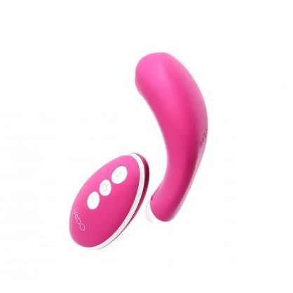 Niki Panty Vibe - Image 4