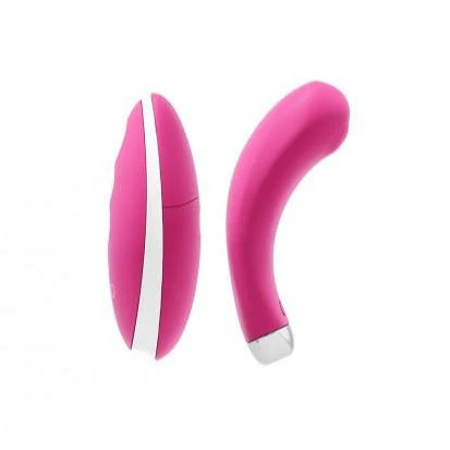Niki Panty Vibe - Image 5