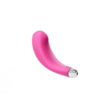 Niki Panty Vibe - Image 6