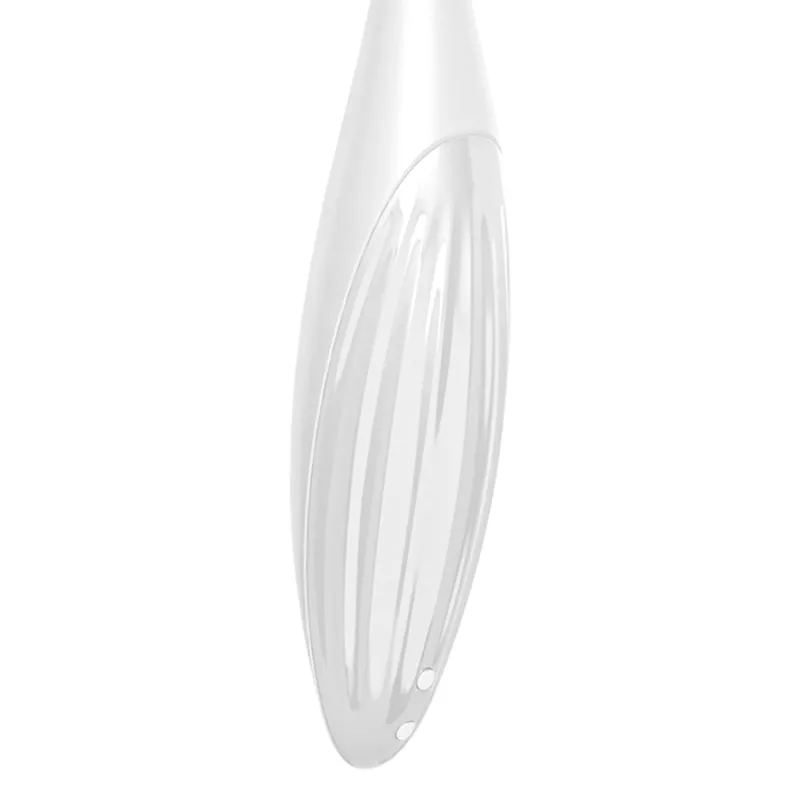 Vibromasseur Étanche Silicone Connectable Application - Image 4
