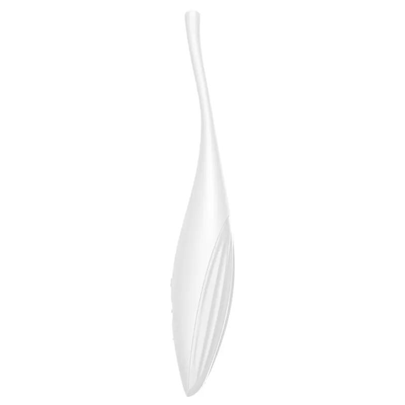 Vibromasseur Étanche Silicone Connectable Application - Image 5