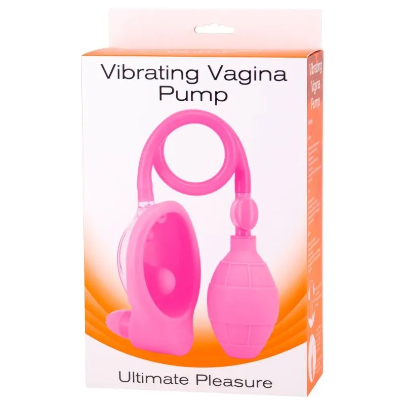 Vibromasseur Étanche Silicone Vibrations Multiples - Image 2