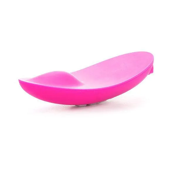 Vibromasseur Interactif Bluetooth Couples - Image 2