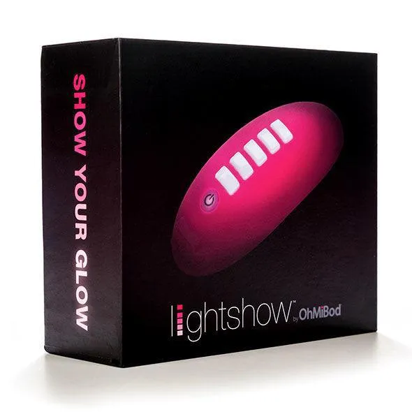 Vibromasseur Interactif Bluetooth Couples - Image 3