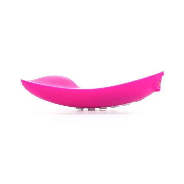 Vibromasseur Interactif Bluetooth Couples - Image 4