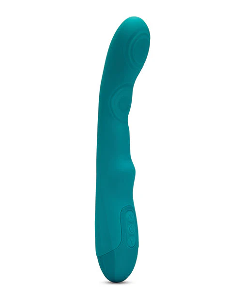 Vivi Double Tapping Vibe - Image 2