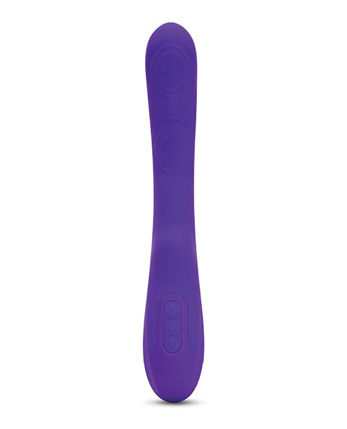Vivi Double Tapping Vibe - Image 4