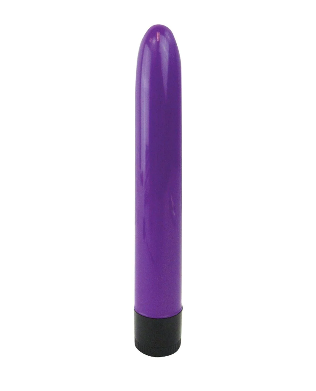 Voodoo 7" Vibe - Purple - Image 3