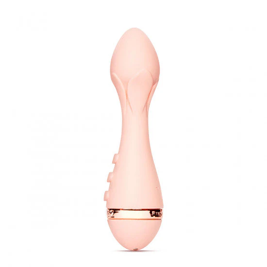 Rose 2 Precision Bullet Vibrator - Image 3