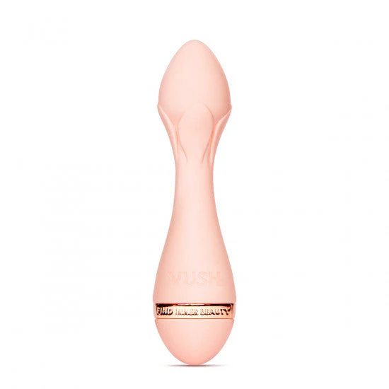 Rose 2 Precision Bullet Vibrator - Image 4