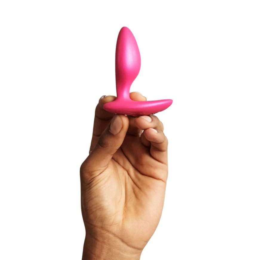 Ditto+ - Image 2