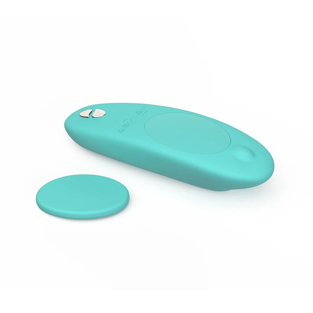 Moxie+ - Image 4