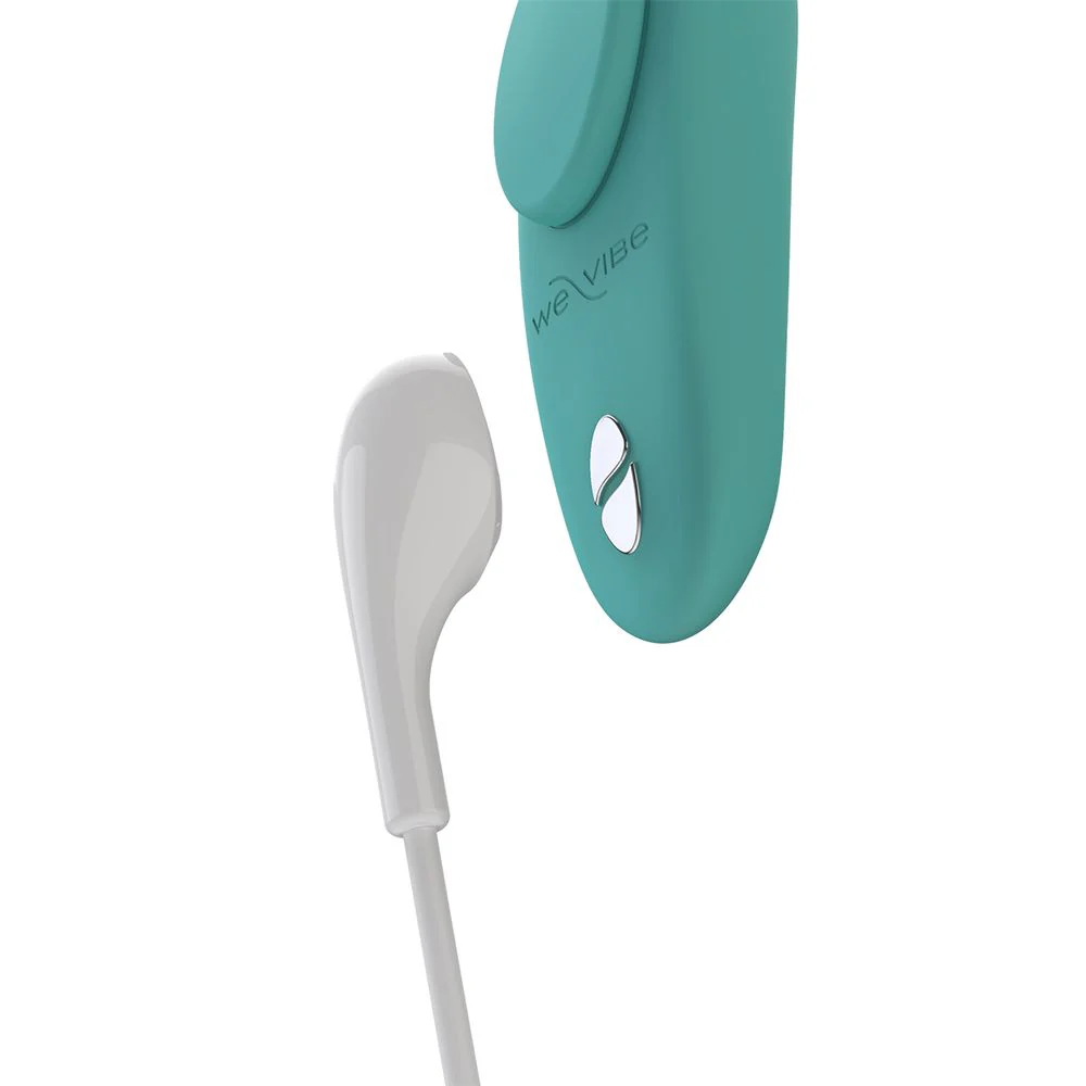 Moxie+ - Image 5