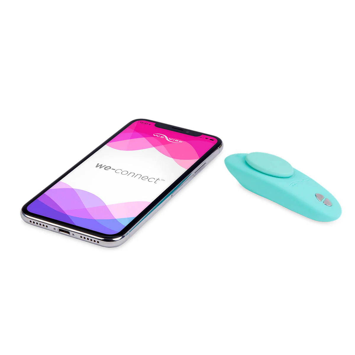 Moxie+ - Image 6