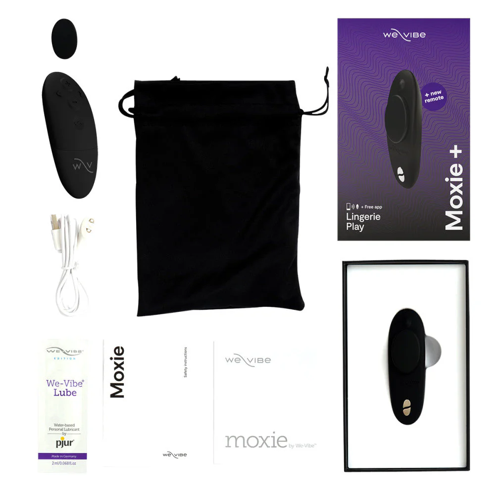 Moxie+ - Image 7