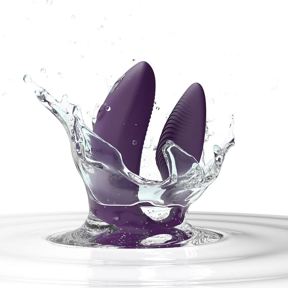 Sync 2 - Image 10