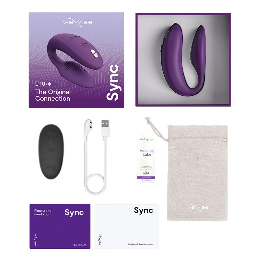 Sync 2 - Image 11