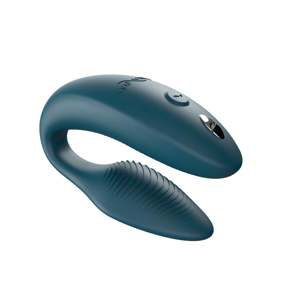 Sync 2 - Image 2