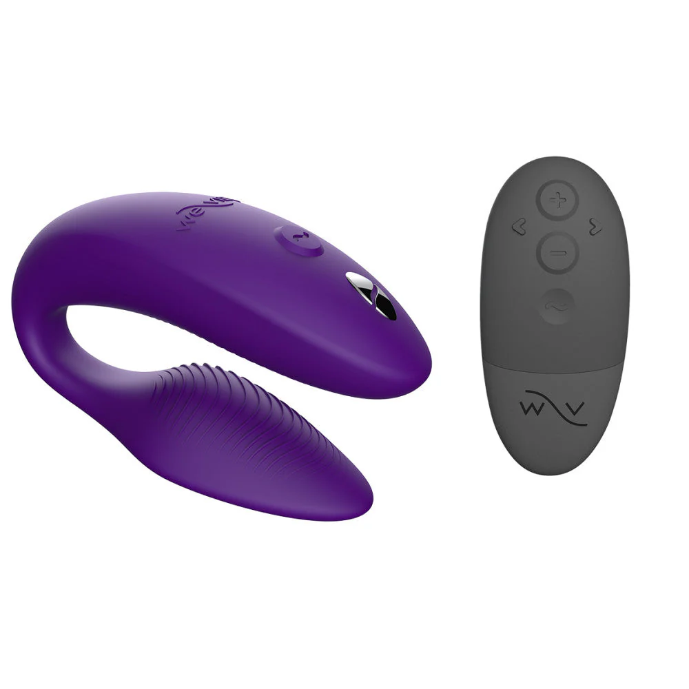 Sync 2 - Image 5
