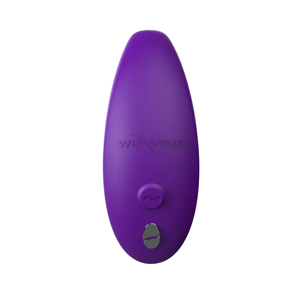 Sync 2 - Image 6