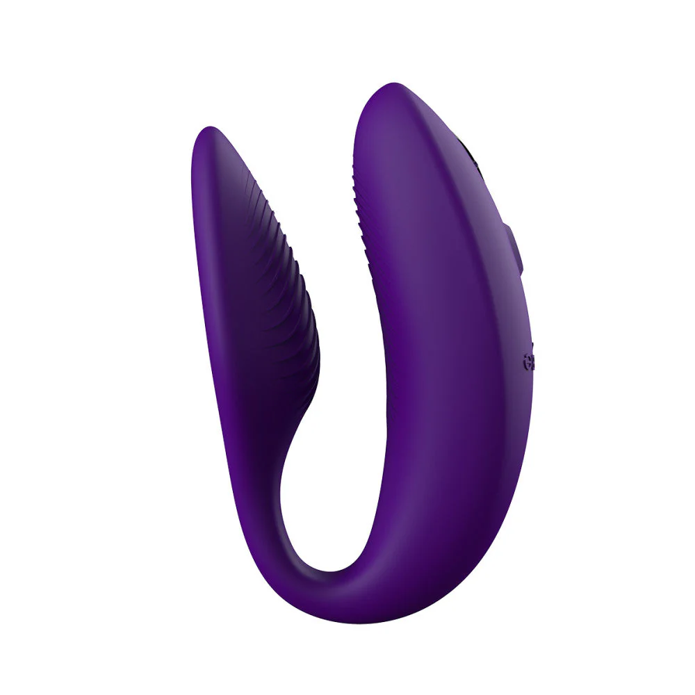 Sync 2 - Image 7