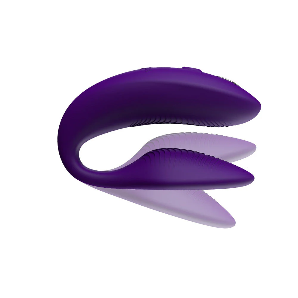Sync 2 - Image 8