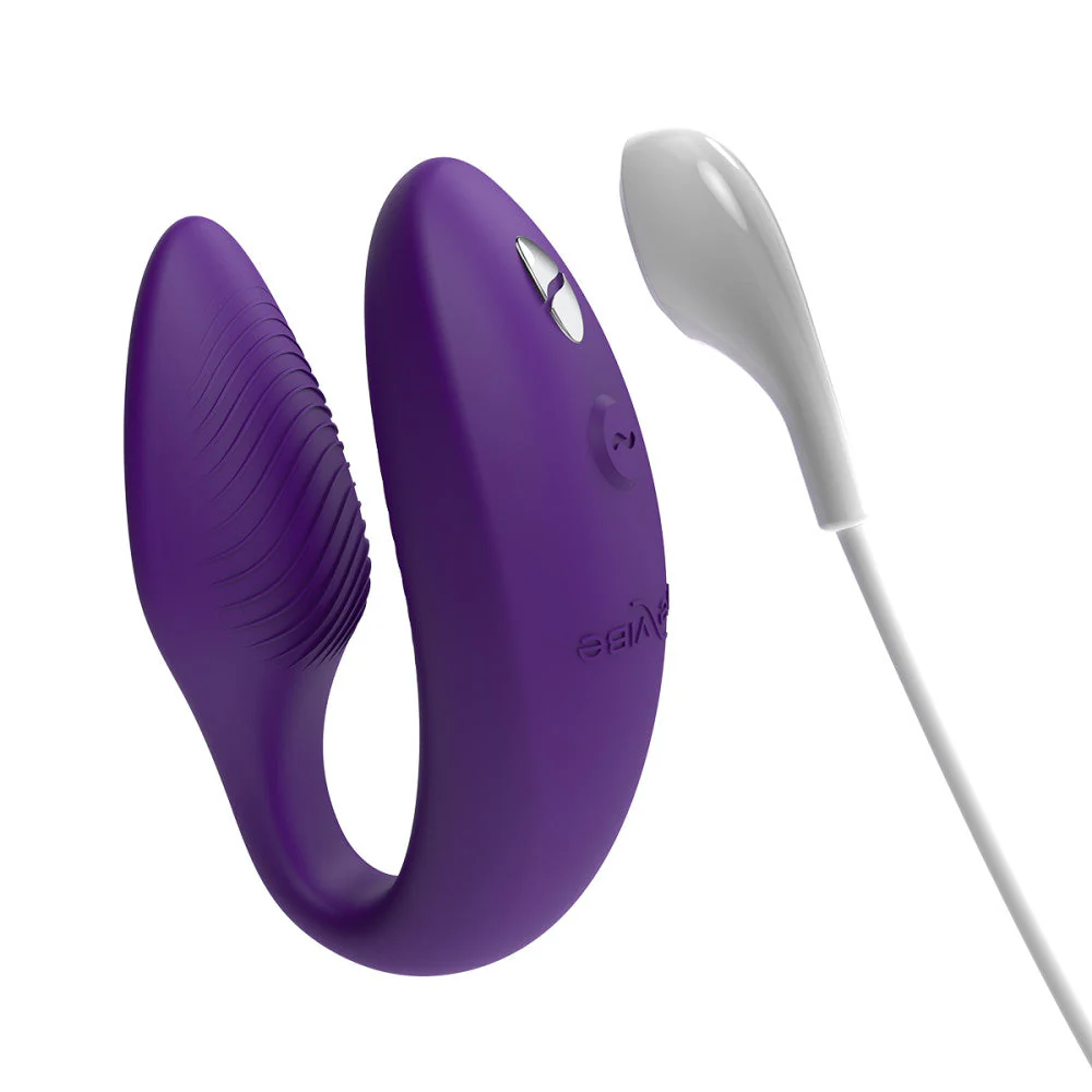 Sync 2 - Image 9