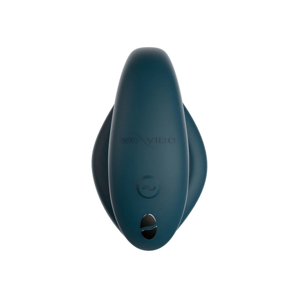 Sync O - Image 4