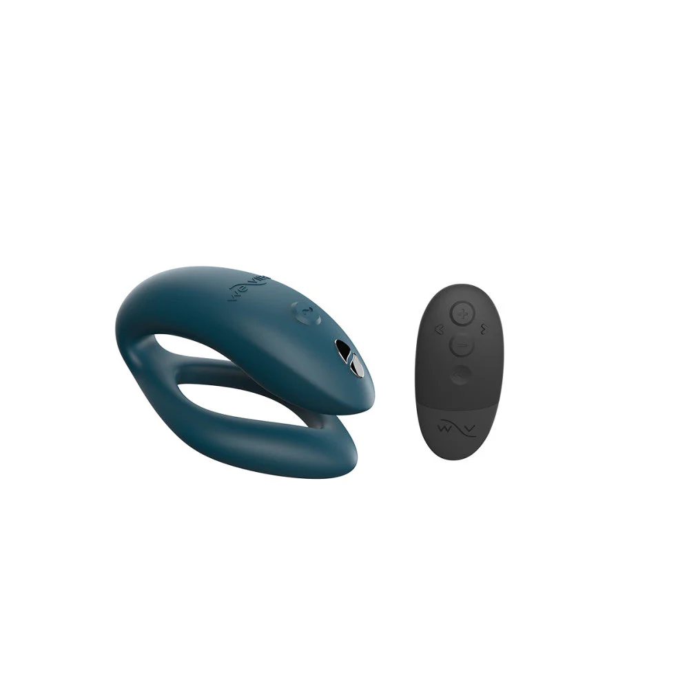 Sync O - Image 5